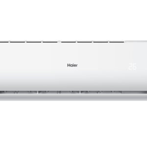 HAIER KLIMA UREĐAJ AS35TAMHRA-C/1U35YEFFRA-C